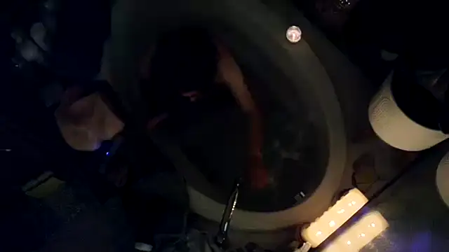 Snapshot of NinasNylonz chatting on February 11, 2:35 pm NinasNylonz online show from February 11, 2:35 pm