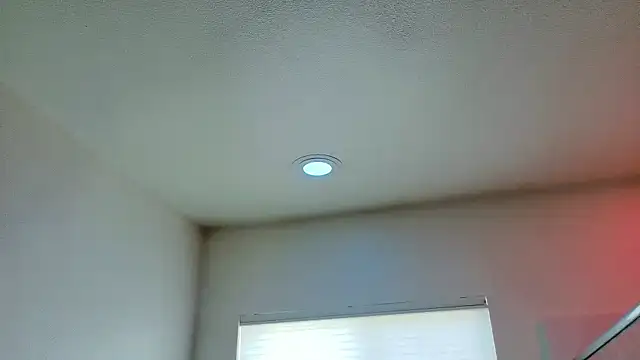 Snapshot of NinasNylonz chatting on September 23, 4:23 pm NinasNylonz online show from September 23, 4:23 pm