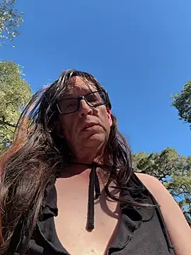 NinasNylonz online show from July 27, 4:14 pm