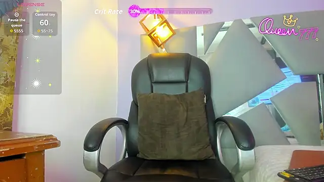 Arii xxx online show from February 6, 5:24 am