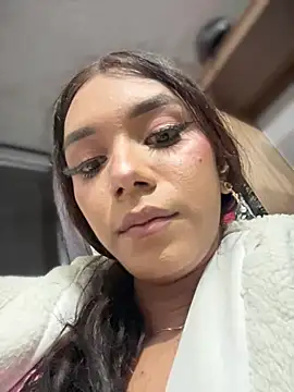 Nikol Rang   online show from October 22, 1:07 am