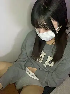 pantumieteruyo online show from January 7, 2:05 pm