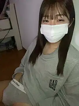 pantumieteruyo online show from January 17, 2:50 pm