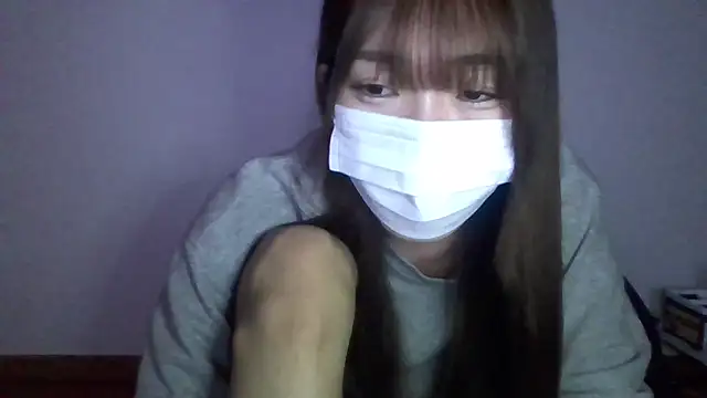pantumieteruyo online show from January 18, 2:47 pm