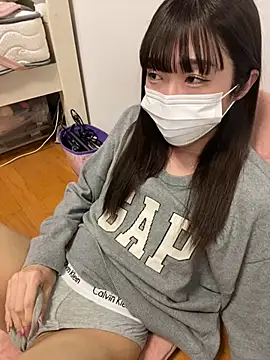pantumieteruyo online show from February 12, 1:49 pm