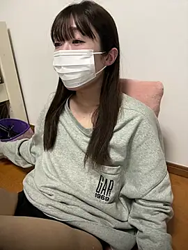 pantumieteruyo online show from March 3, 1:48 pm
