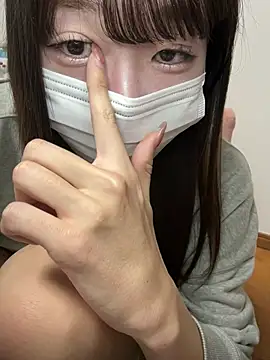 pantumieteruyo online show from March 5, 2:06 pm