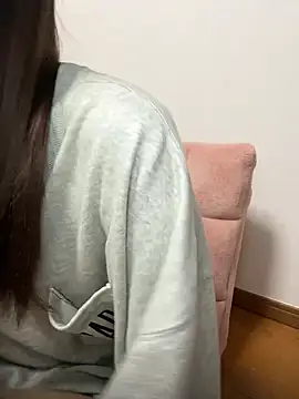 pantumieteruyo online show from March 6, 2:04 pm