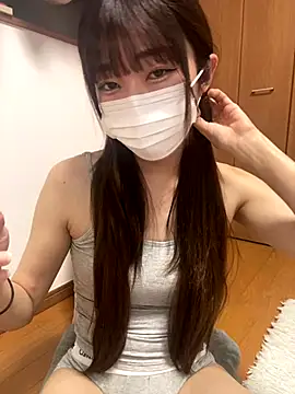 pantumieteruyo online show from October 3, 2:17 pm