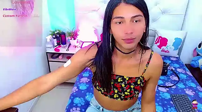 antonela xxx online show from March 15, 8:31 pm