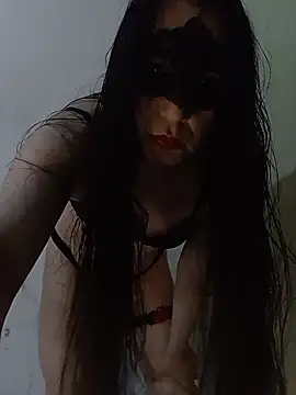 Rhaena Doll online show from November 9, 2:12 am