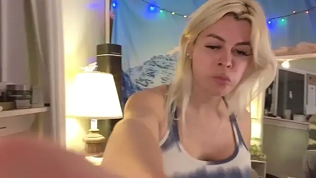 cunty tranny lydia online show from January 22, 5:37 am