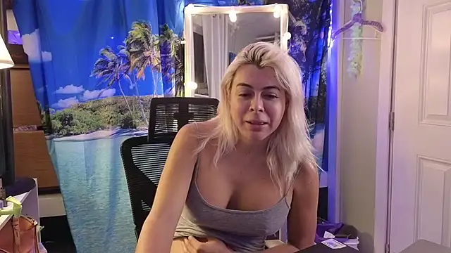 cunty tranny lydia online show from September 25, 4:41 am