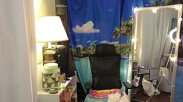 cunty tranny lydia online show from September 27, 6:22 am