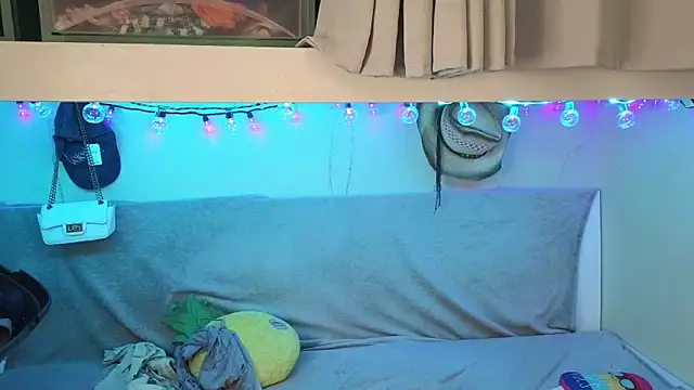 cunty tranny lydia online show from October 3, 3:50 am