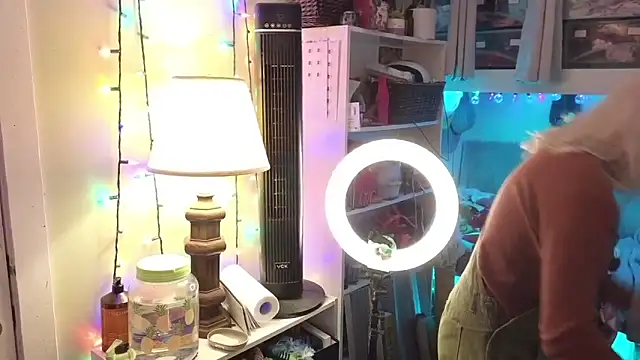 cunty tranny lydia online show from December 5, 6:51 am