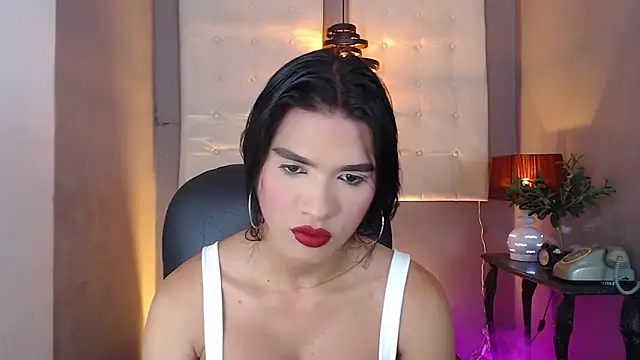 Greys ath online show from November 2, 3:26 am