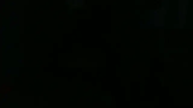 openallforyou online show from February 15, 9:19 am