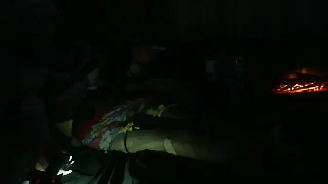 openallforyou online show from March 27, 8:26 am