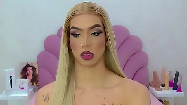 briana sex32 online show from February 22, 5:32 am