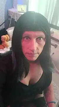 MizzAmy1 online show from December 17, 3:39 pm