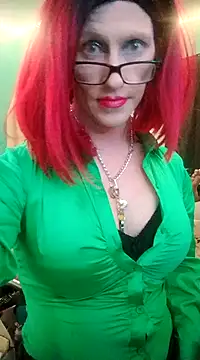 MizzAmy1 online show from March 2, 10:45 pm