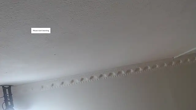 kimCosseyy online show from September 28, 3:05 am