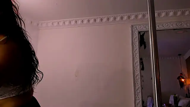 kimCosseyy online show from October 13, 3:41 am