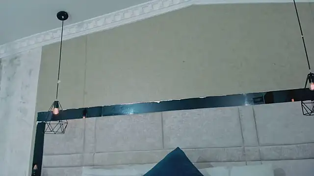 kimCosseyy online show from March 16, 3:10 am