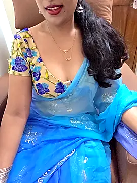 Roja-Telugu777 online show from November 29, 12:40 pm