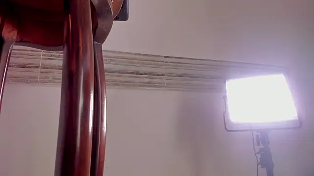 Brianna Hots online show from March 6, 5:57 am