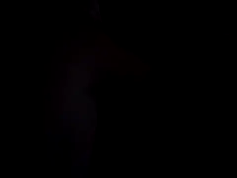 kayliehot online show from April 9, 5:08 pm