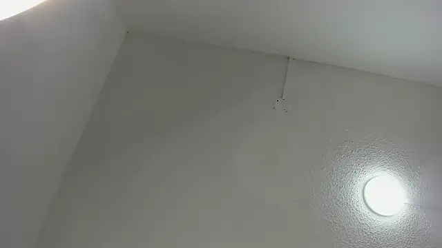 Lizz Luna online show from October 1, 2:28 pm