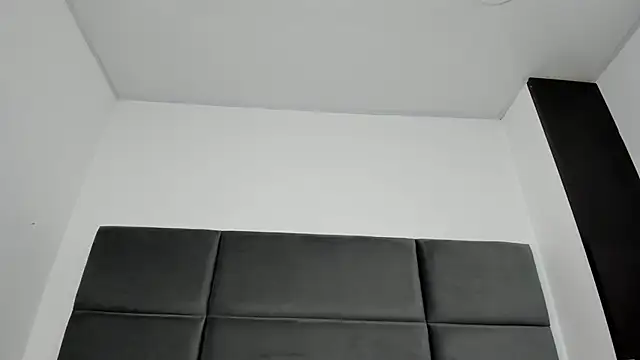 Lizz Luna online show from October 8, 2:51 pm