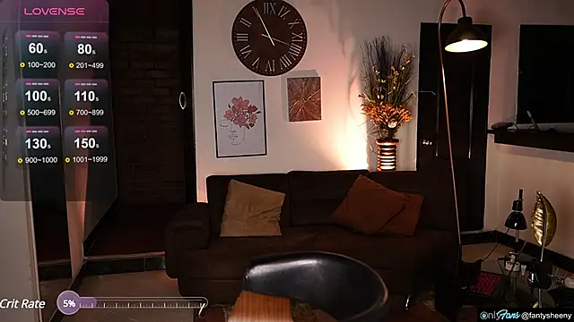 theaome online show from December 7, 1:08 am