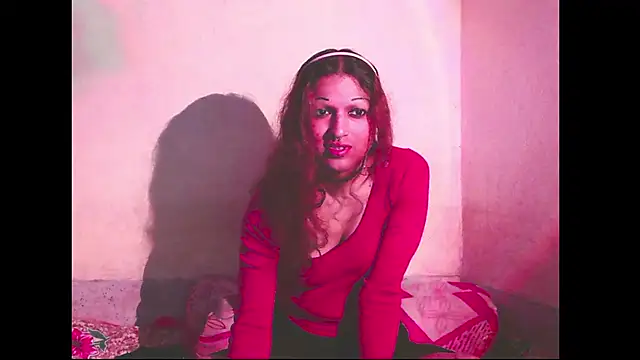 MmmMonikaBabie online show from February 19, 10:09 pm