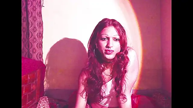 MmmMonikaBabie online show from March 13, 11:23 pm