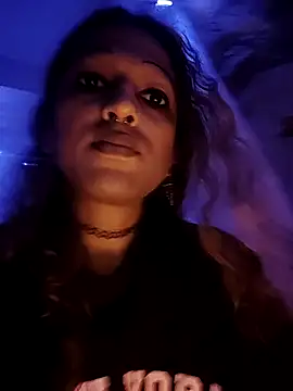 MmmMonikaBabie online show from September 8, 6:50 pm