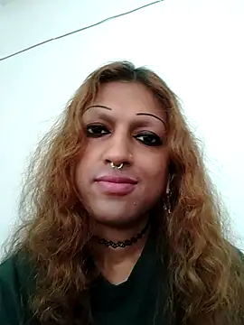 MmmMonikaBabie online show from September 12, 6:44 am