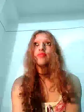 MmmMonikaBabie online show from September 13, 8:47 pm