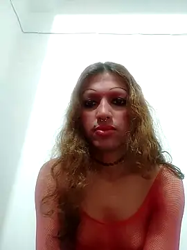 MmmMonikaBabie online show from September 14, 9:30 pm