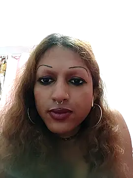 MmmMonikaBabie online show from September 29, 7:35 pm