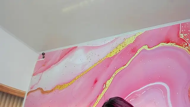 Daisy  rose online show from February 26, 3:22 am