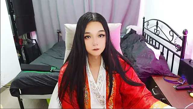 CarlClaus online show from July 8, 6:44 pm