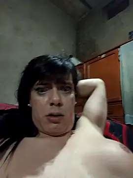 miaparcel online show from April 12, 6:28 am