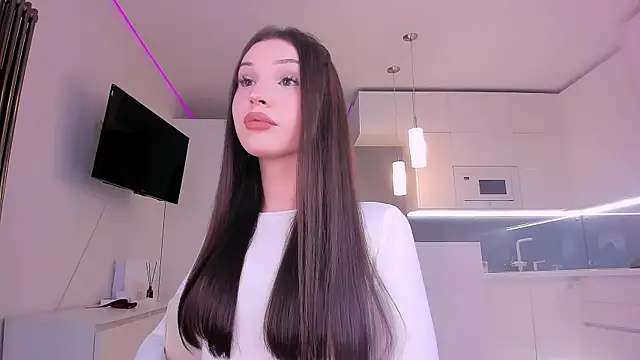 sharon forever online show from October 30, 8:41 pm