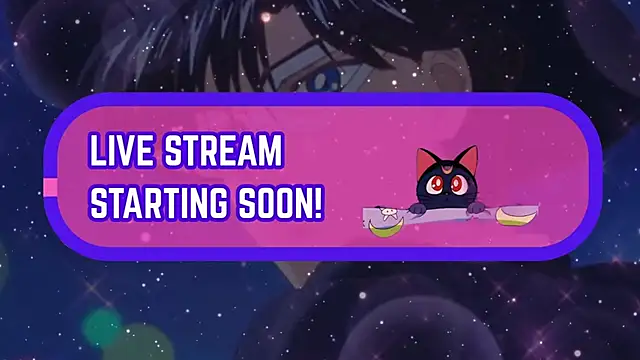 tuxedomasc 95 online show from December 21, 12:16 am