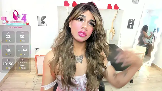 Siam tay1 online show from March 4, 3:22 am