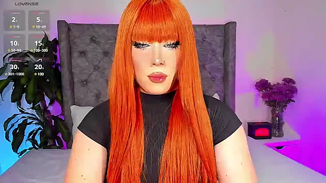 Snapshot of astridjonness chatting on March 10, 12:40 am astridjonness online show from March 10, 12:40 am