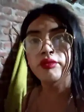 yovana13 online show from November 21, 12:11 am